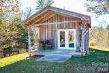 2381 Little Pine Road - Photo 21