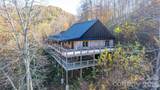 2381 Little Pine Road - Photo 22