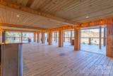 2381 Little Pine Road - Photo 26