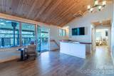 2381 Little Pine Road - Photo 27