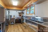 2381 Little Pine Road - Photo 29