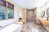 2381 Little Pine Road - Photo 32