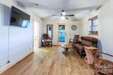 2381 Little Pine Road - Photo 34