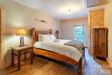 2381 Little Pine Road - Photo 35
