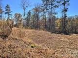 2381 Little Pine Road - Photo 37