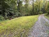 2381 Little Pine Road - Photo 38