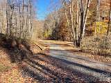 2381 Little Pine Road - Photo 39