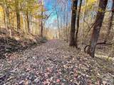 2381 Little Pine Road - Photo 40