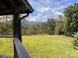 2381 Little Pine Road - Photo 6