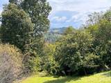 2381 Little Pine Road - Photo 7