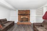 8435 Othello Place - Photo 21