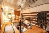 126 Lower Nettle Knob Road - Photo 14
