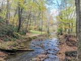 126 Lower Nettle Knob Road - Photo 4