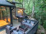126 Lower Nettle Knob Road - Photo 39