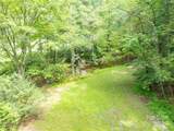 126 Lower Nettle Knob Road - Photo 42
