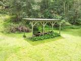 126 Lower Nettle Knob Road - Photo 43