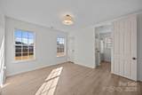4112 Alexis Court - Photo 16