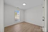 4112 Alexis Court - Photo 23