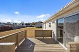 4112 Alexis Court - Photo 25