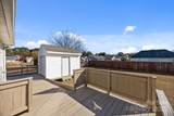 4112 Alexis Court - Photo 26