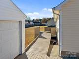 4112 Alexis Court - Photo 27