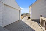 4112 Alexis Court - Photo 28
