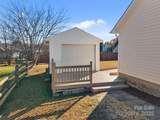4112 Alexis Court - Photo 29