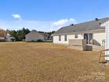 4112 Alexis Court - Photo 32
