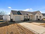 4112 Alexis Court - Photo 39