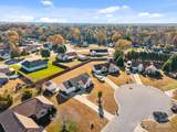4112 Alexis Court - Photo 44