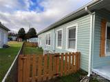 53 Rex Avenue - Photo 11