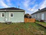 53 Rex Avenue - Photo 12