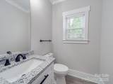 1107 Greenwood Street - Photo 14