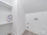 1107 Greenwood Street - Photo 15