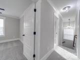 1107 Greenwood Street - Photo 19