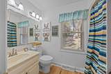 540 Roger Drive - Photo 29