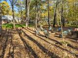 540 Roger Drive - Photo 45