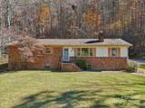 480 Paint Fork Road - Photo 1