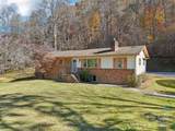 480 Paint Fork Road - Photo 2