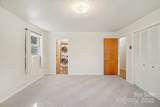 480 Paint Fork Road - Photo 13