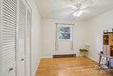 480 Paint Fork Road - Photo 17