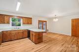 480 Paint Fork Road - Photo 19