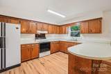 480 Paint Fork Road - Photo 20