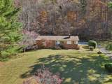 480 Paint Fork Road - Photo 4