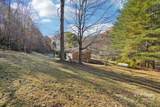480 Paint Fork Road - Photo 37