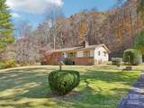 480 Paint Fork Road - Photo 43
