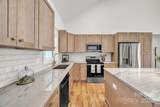 77 2nd Avenue - Photo 11
