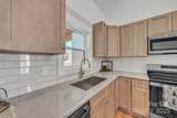 77 2nd Avenue - Photo 19