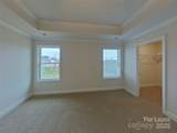 176 Queenshall Road - Photo 10