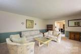 102 Arbor Lane - Photo 15